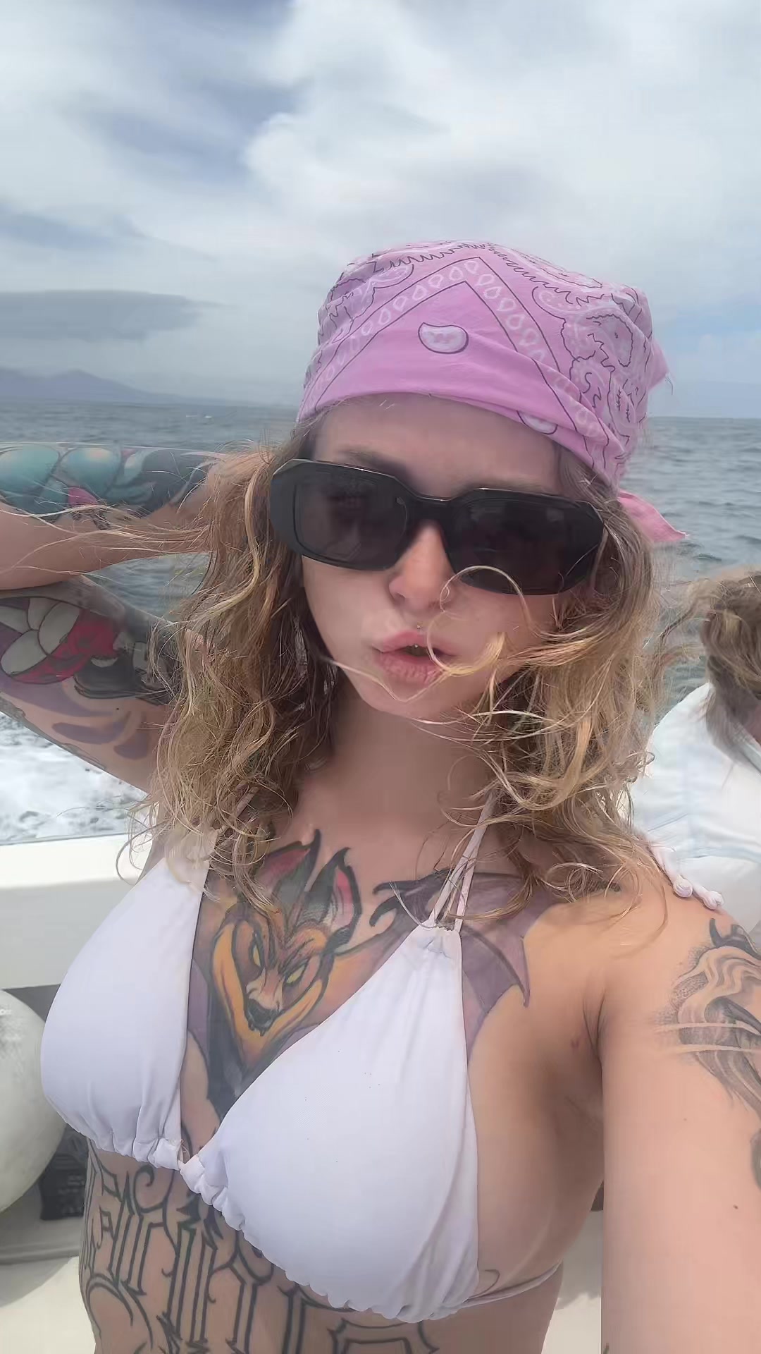 @cybercoxx_real