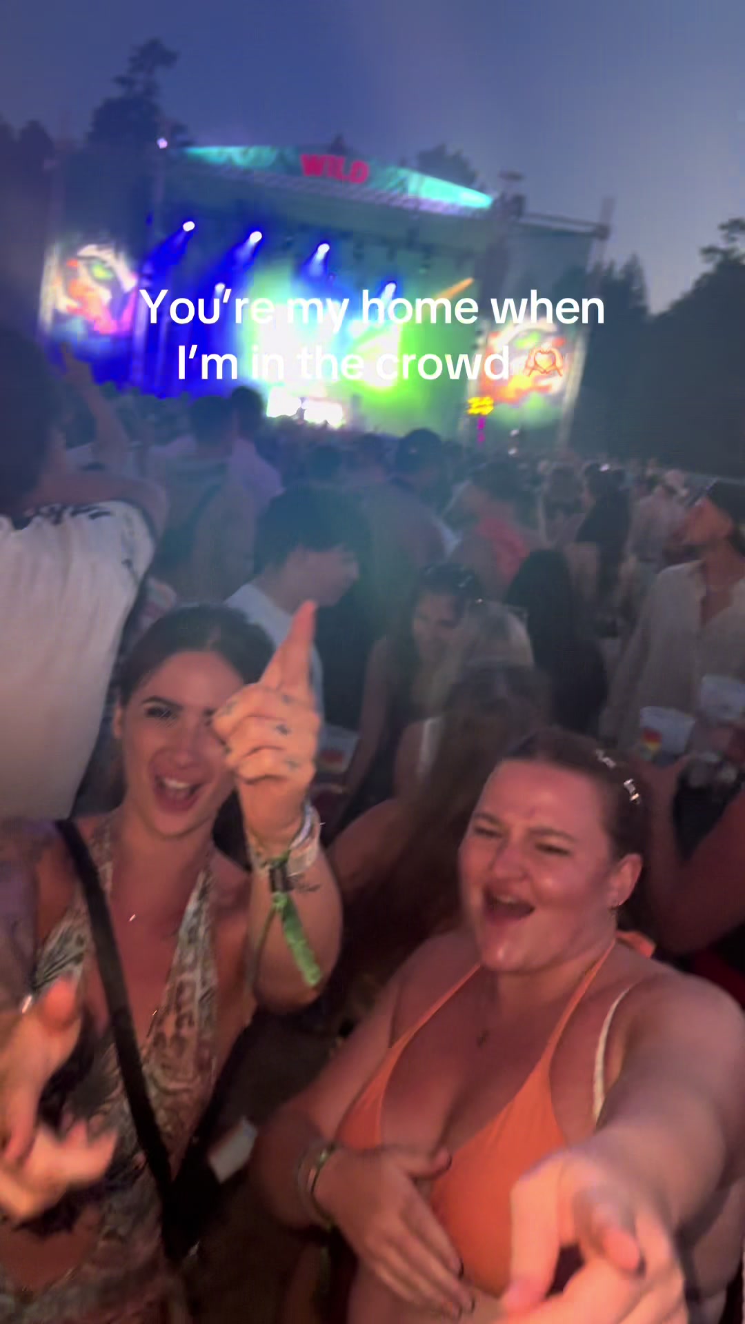 @Kelsey Jenner