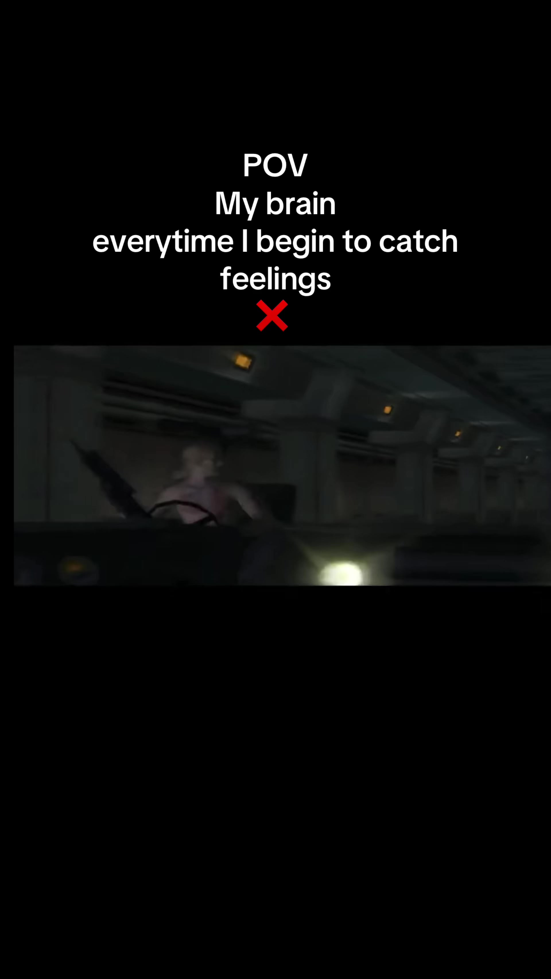 @MitchWantsToBattle