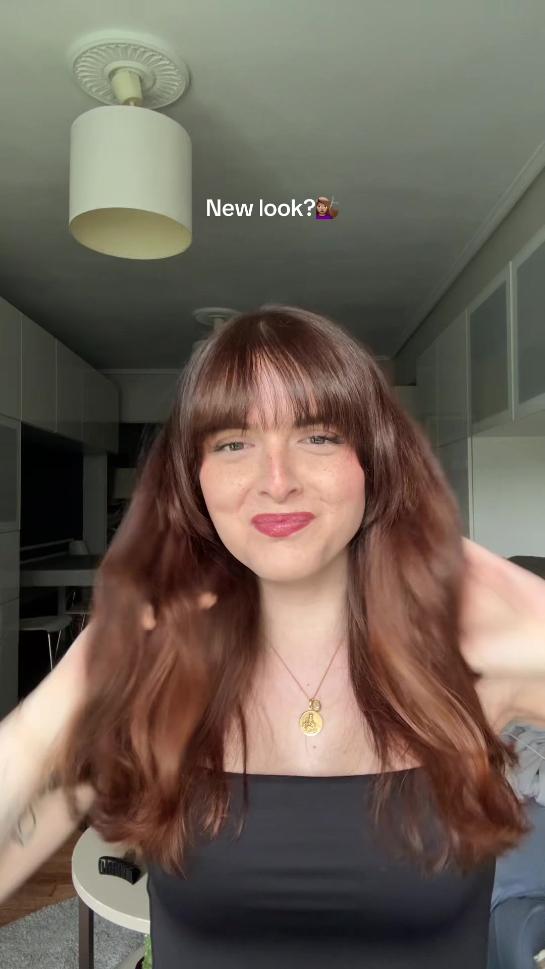@aitanabenito_