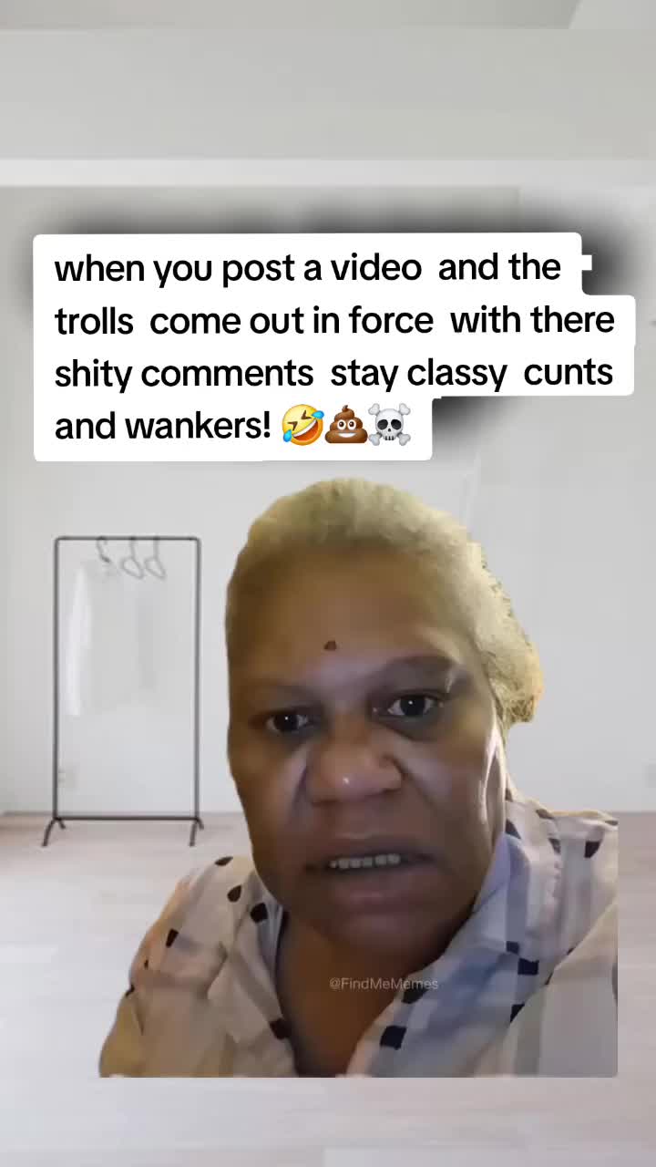@Teen 💜