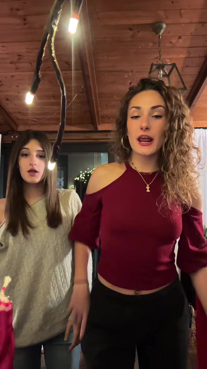 @Ines.ferraris🦋