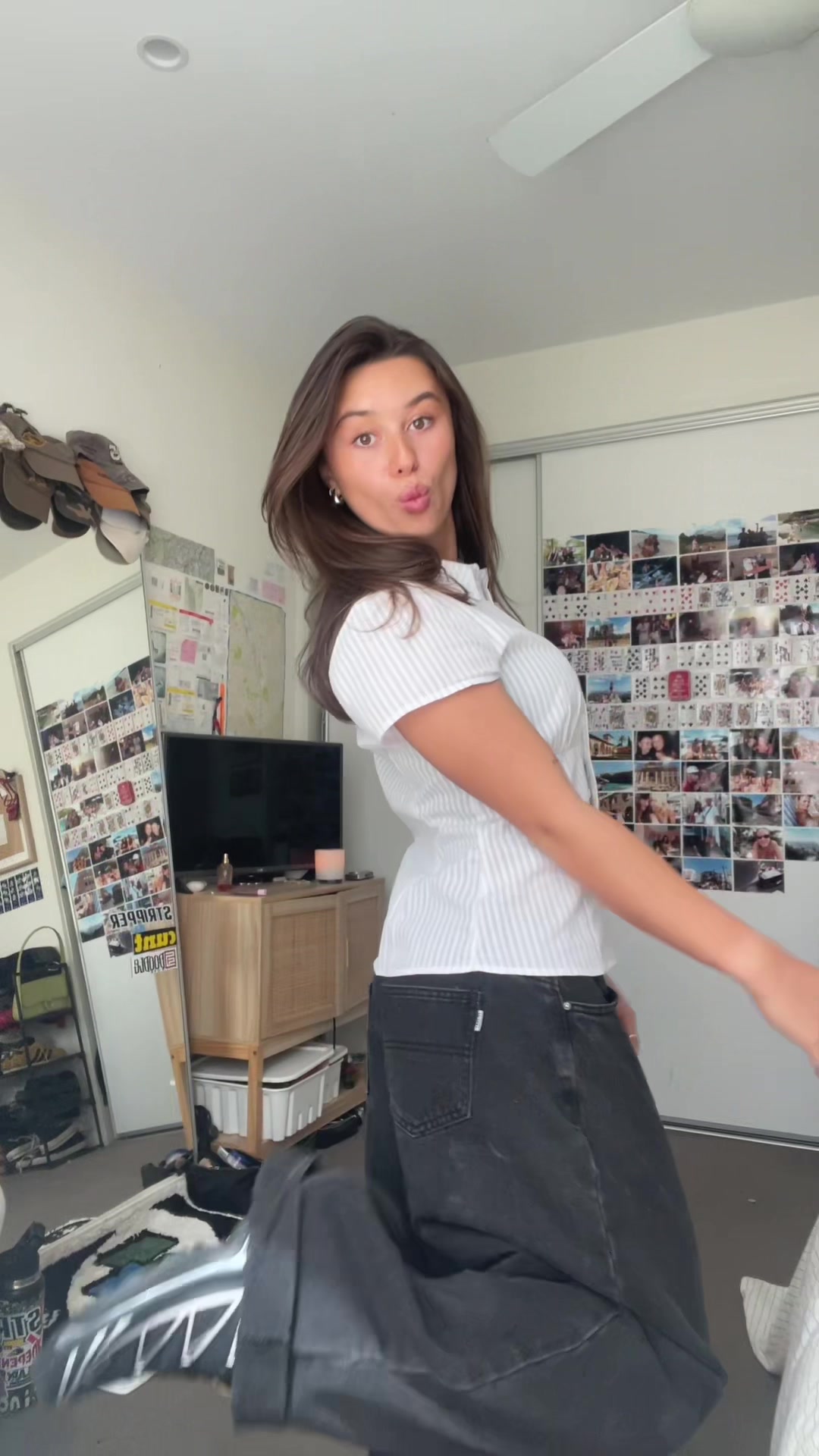 @KHRMA