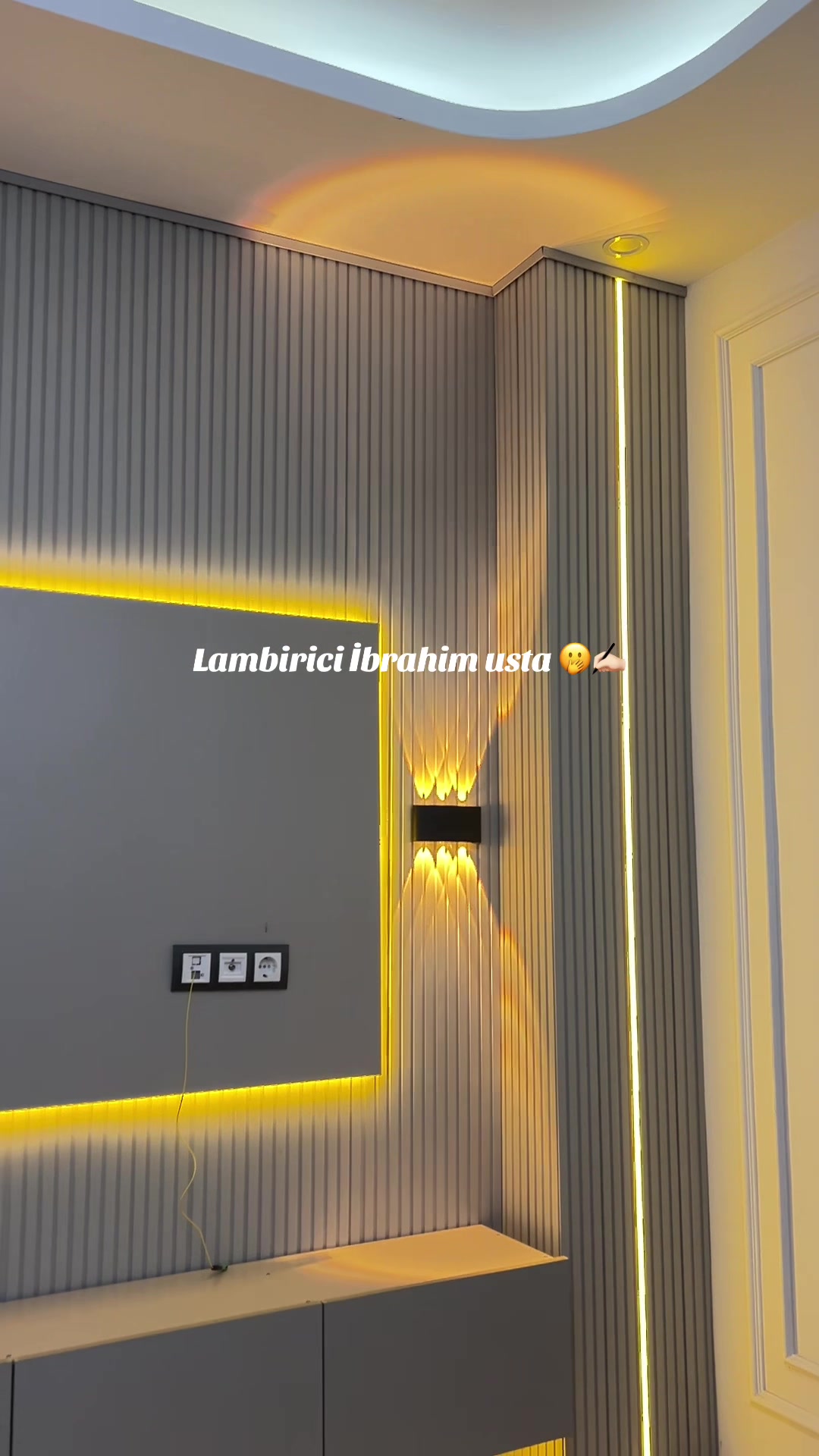 @Lambirici İbrahim Usta