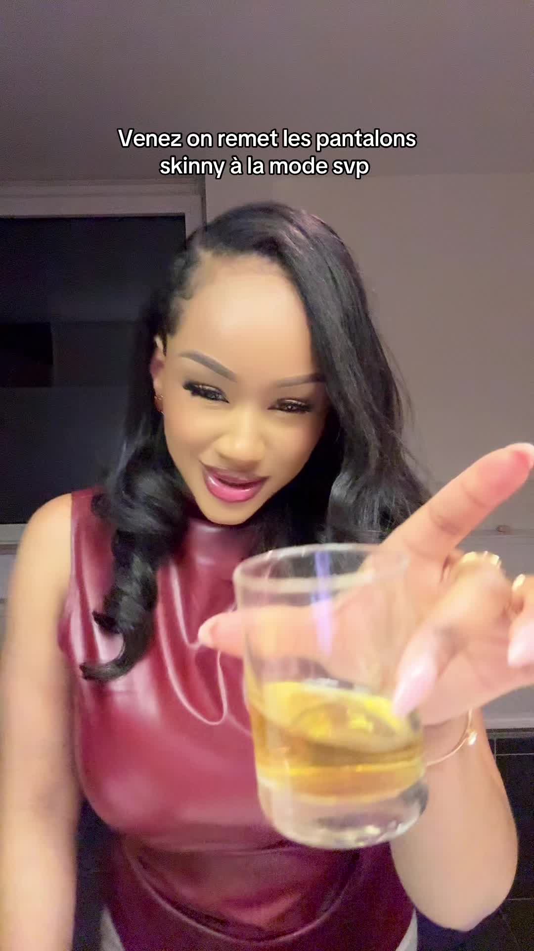 @Gracekitoko