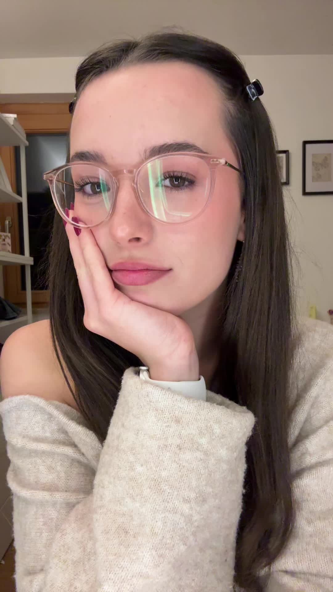 @SaRah.10