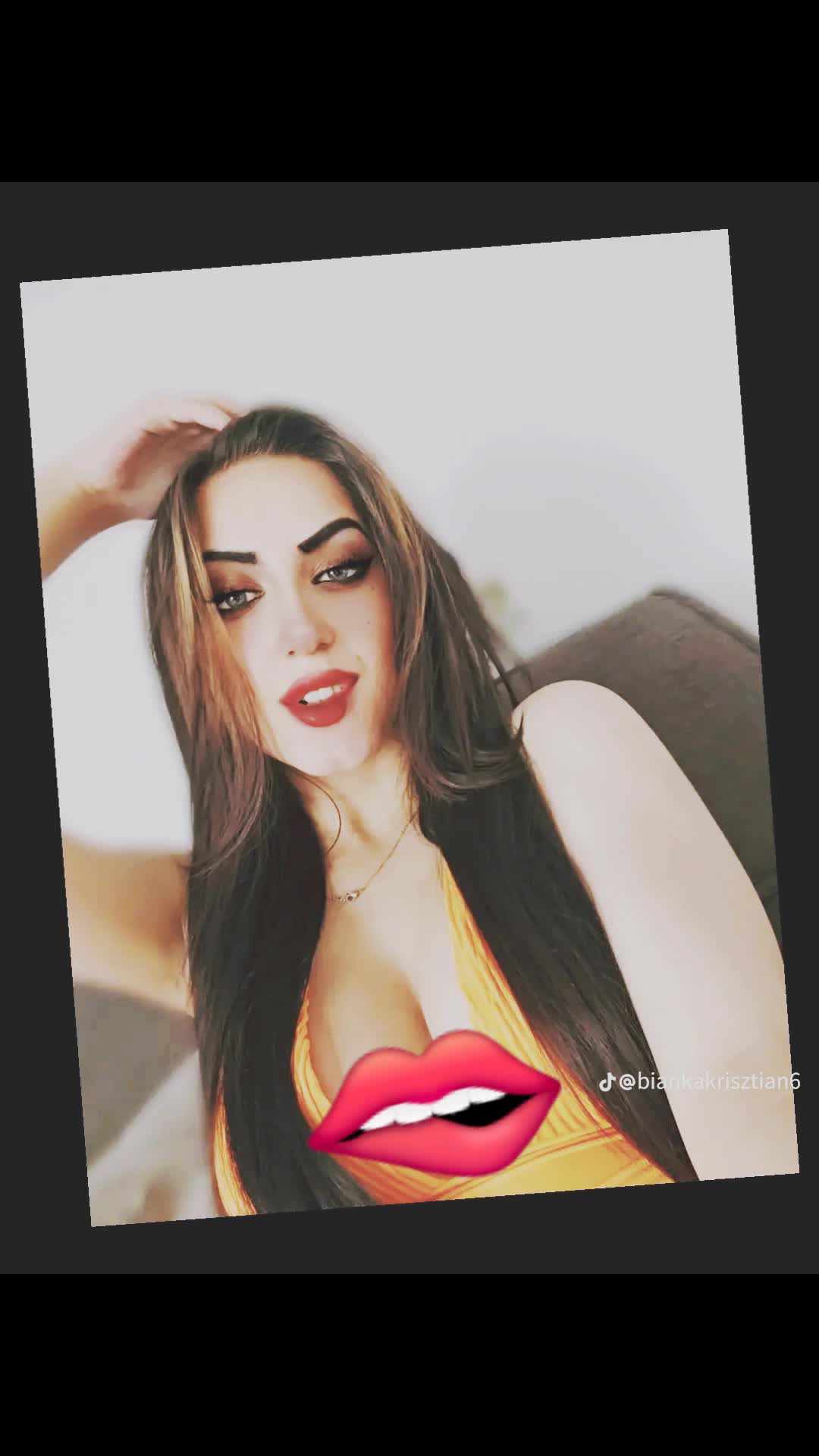 @🐆❤️🔥Párduc🐆❤️🔥
