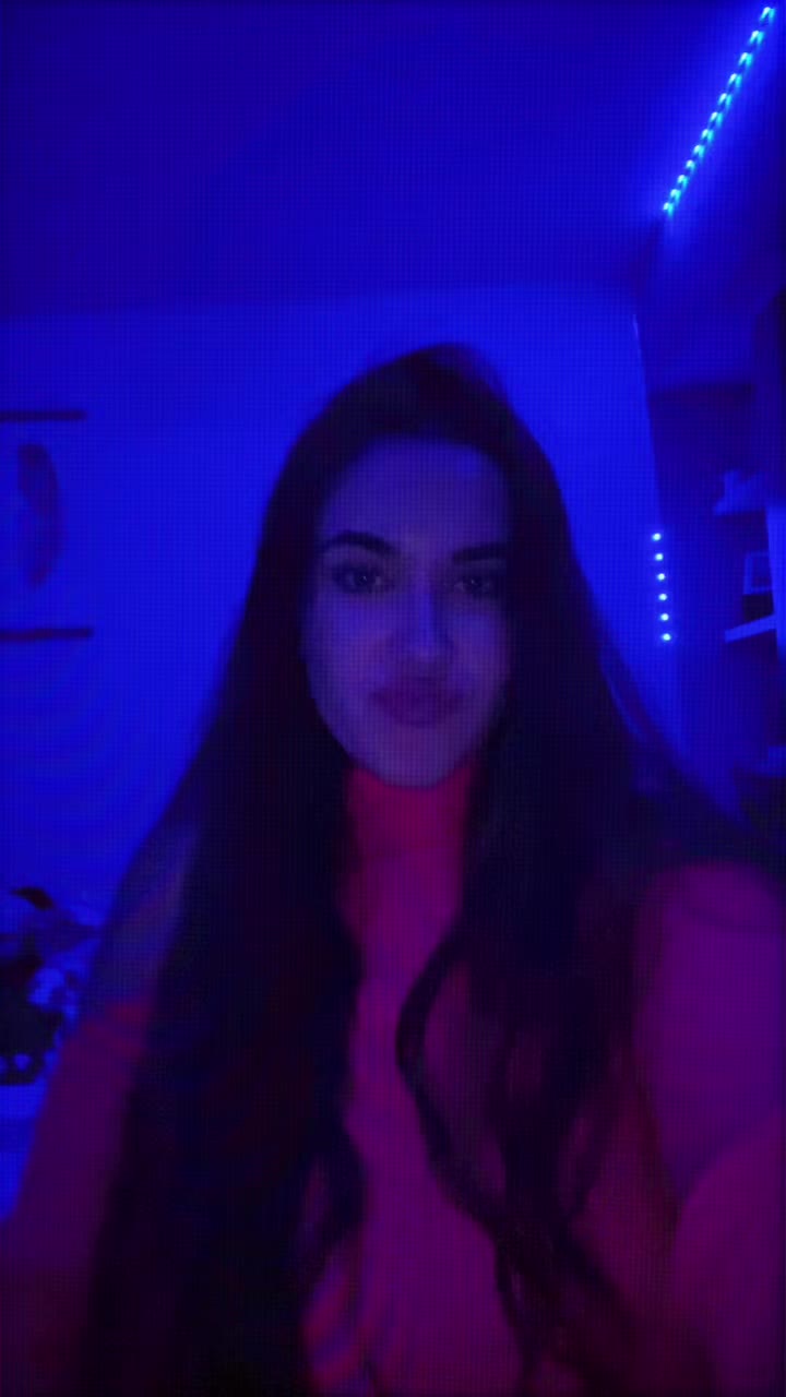 @joaanaa_hdz