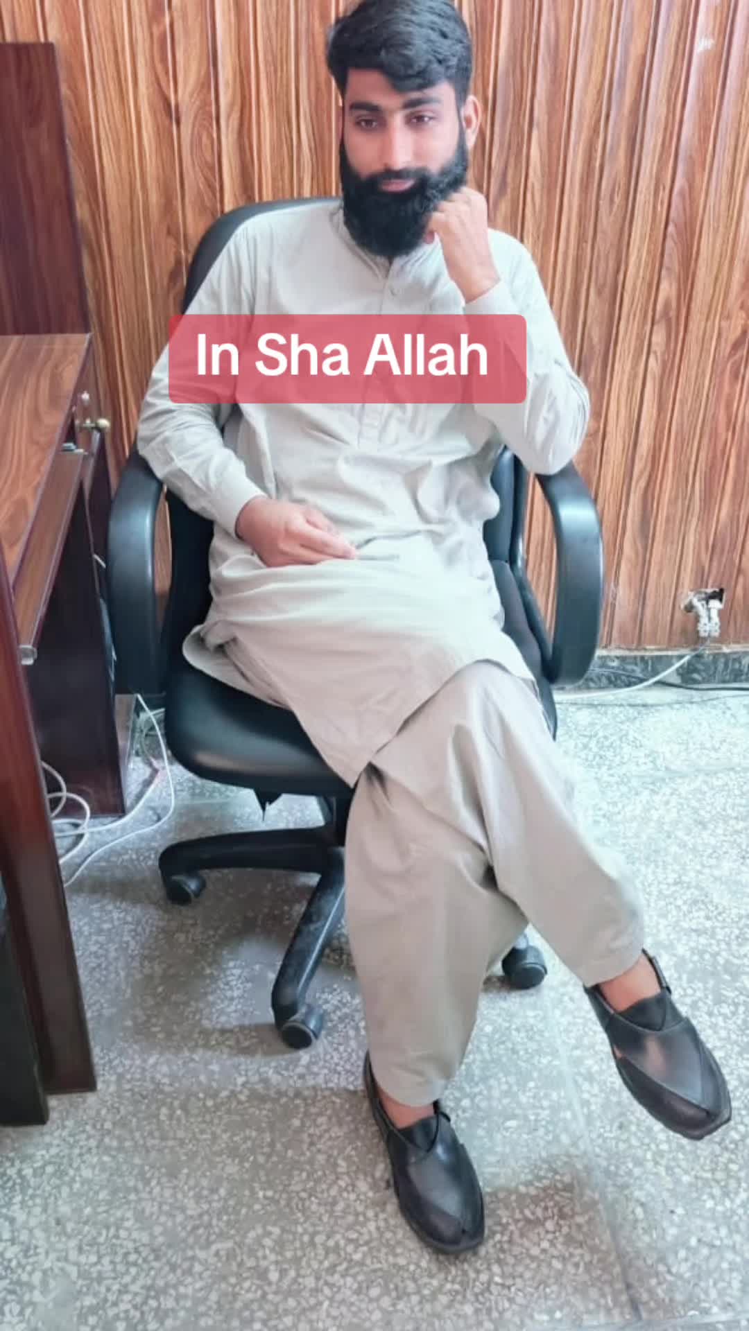 @foji ki jan hon ♥️❣️❣️❤️