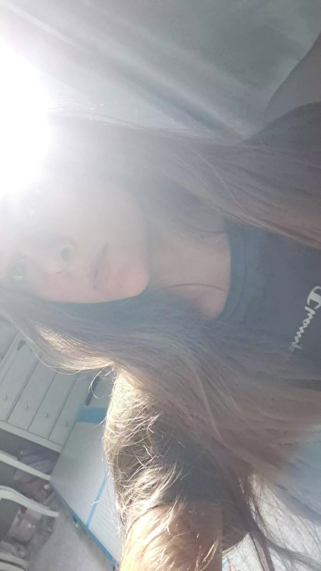 @𝓥𝒾&alpha;