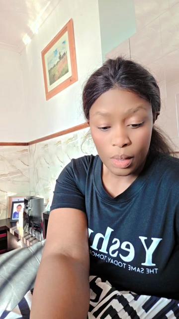 @Phindi Ngcobo