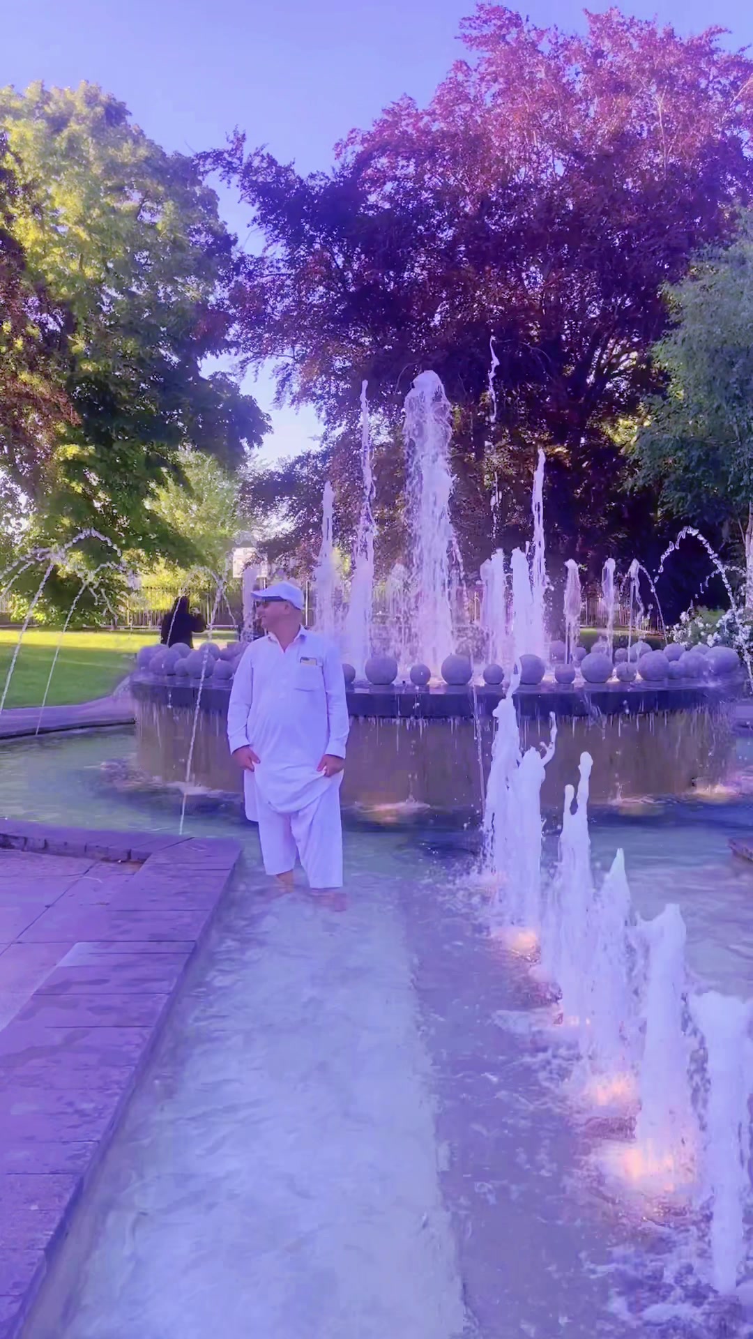 @𝙍𝘼𝙅𝘼 𝙆𝙎𝙃𝙈𝙍𝙄 𝙐𝙆🇬🇧