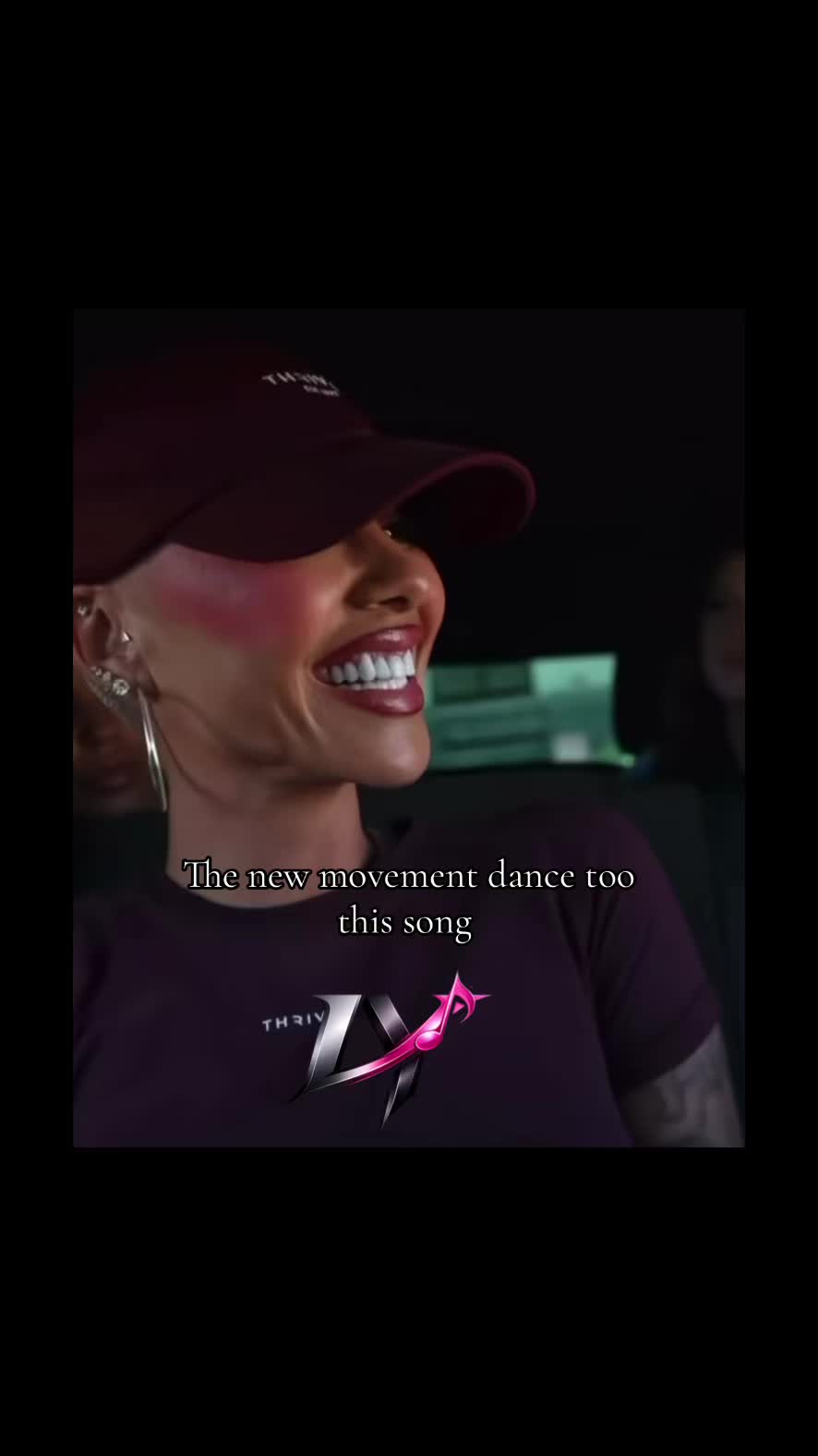 @Lyricalvibes