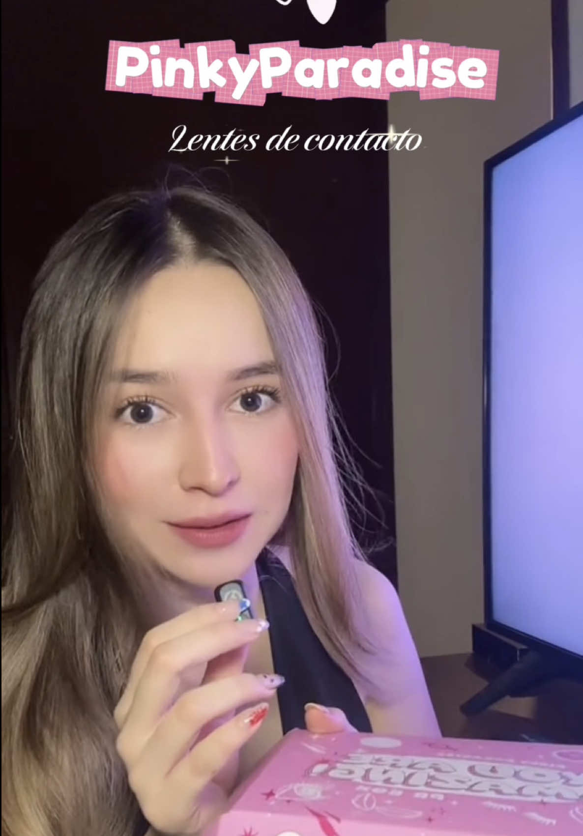 @layevskarod