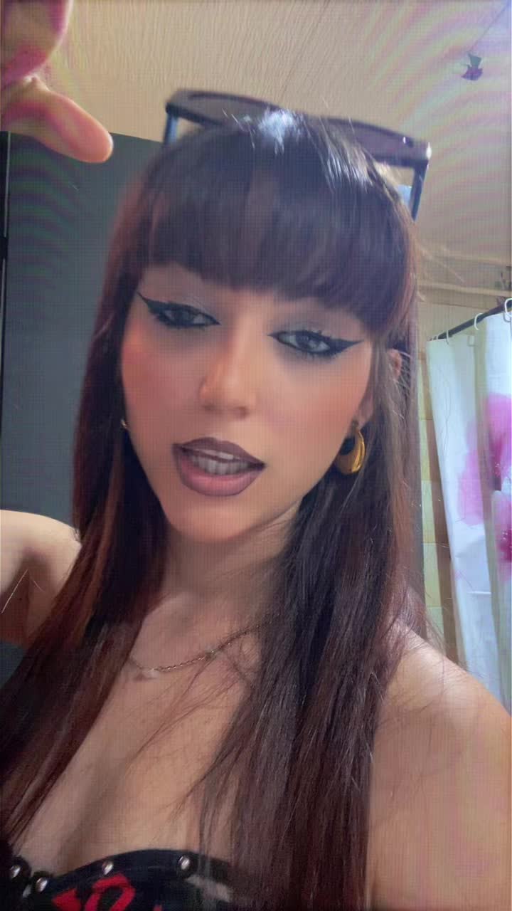 @Ruuxy🖤