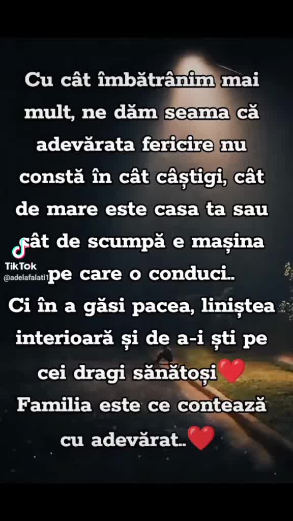 @Fedeles Adriana