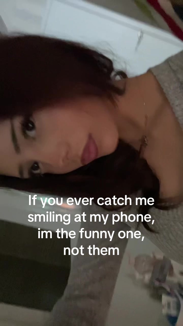 @dollyxqz456
