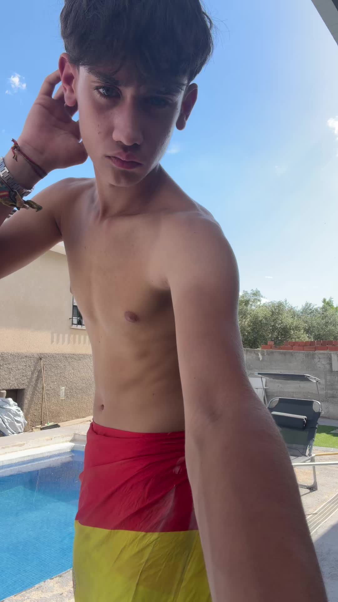 @raaullv_🇪🇸