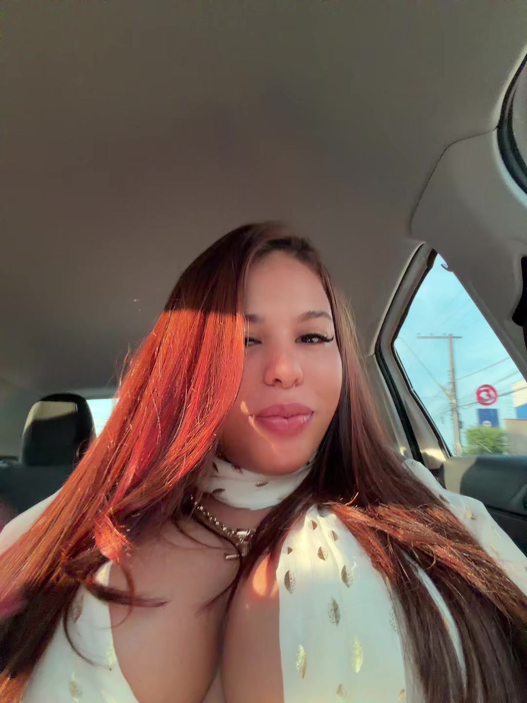 @vitoria👩🏽&zwj;💼