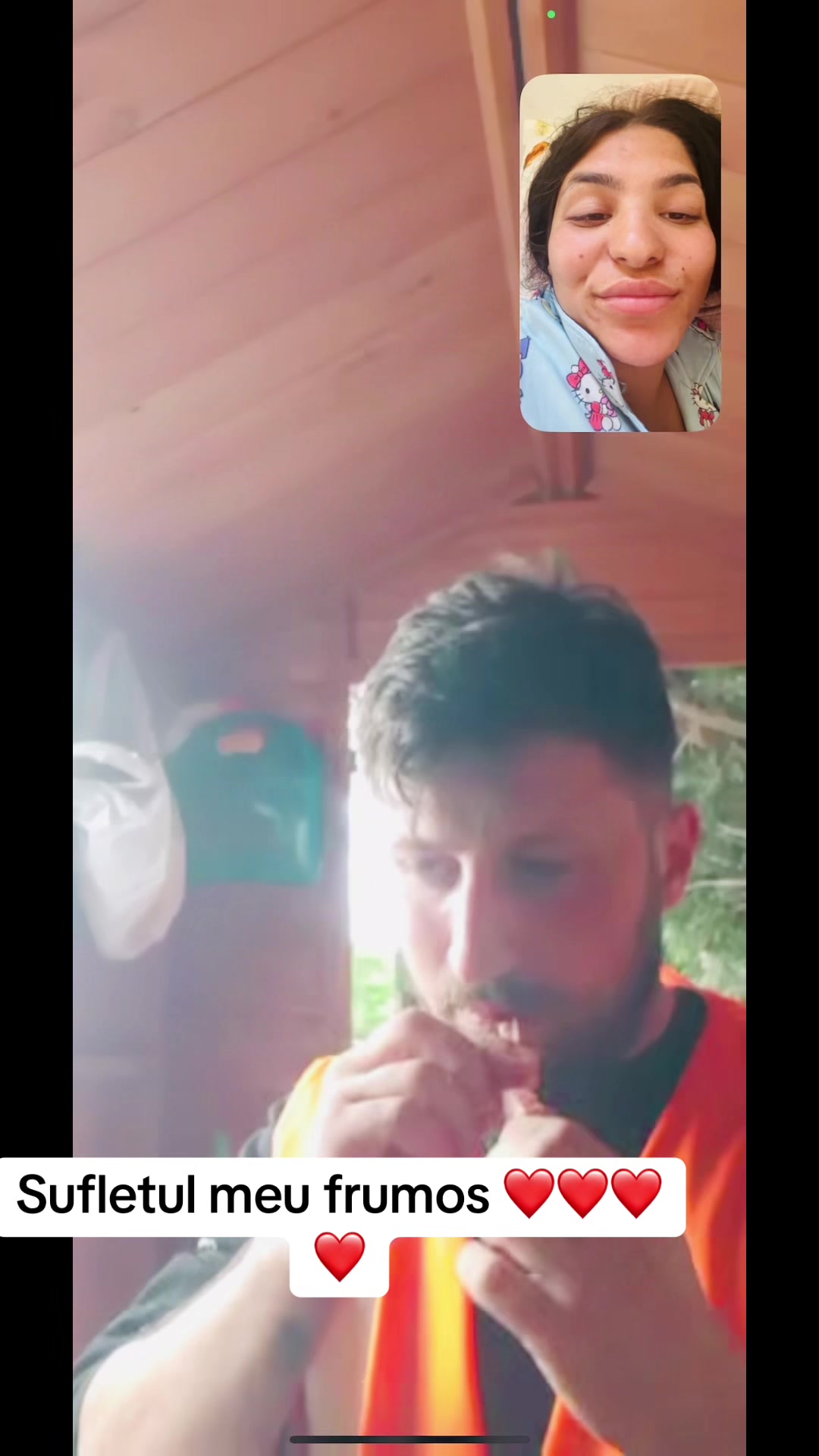 @lauradumitru26