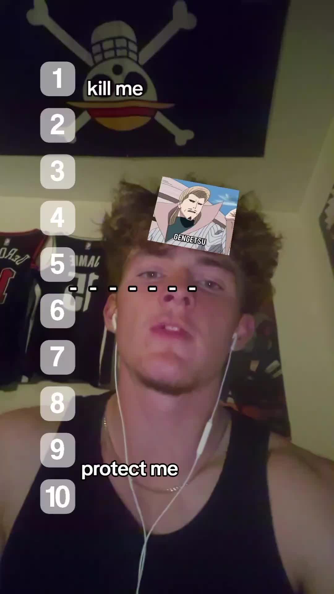 @mpl1ve