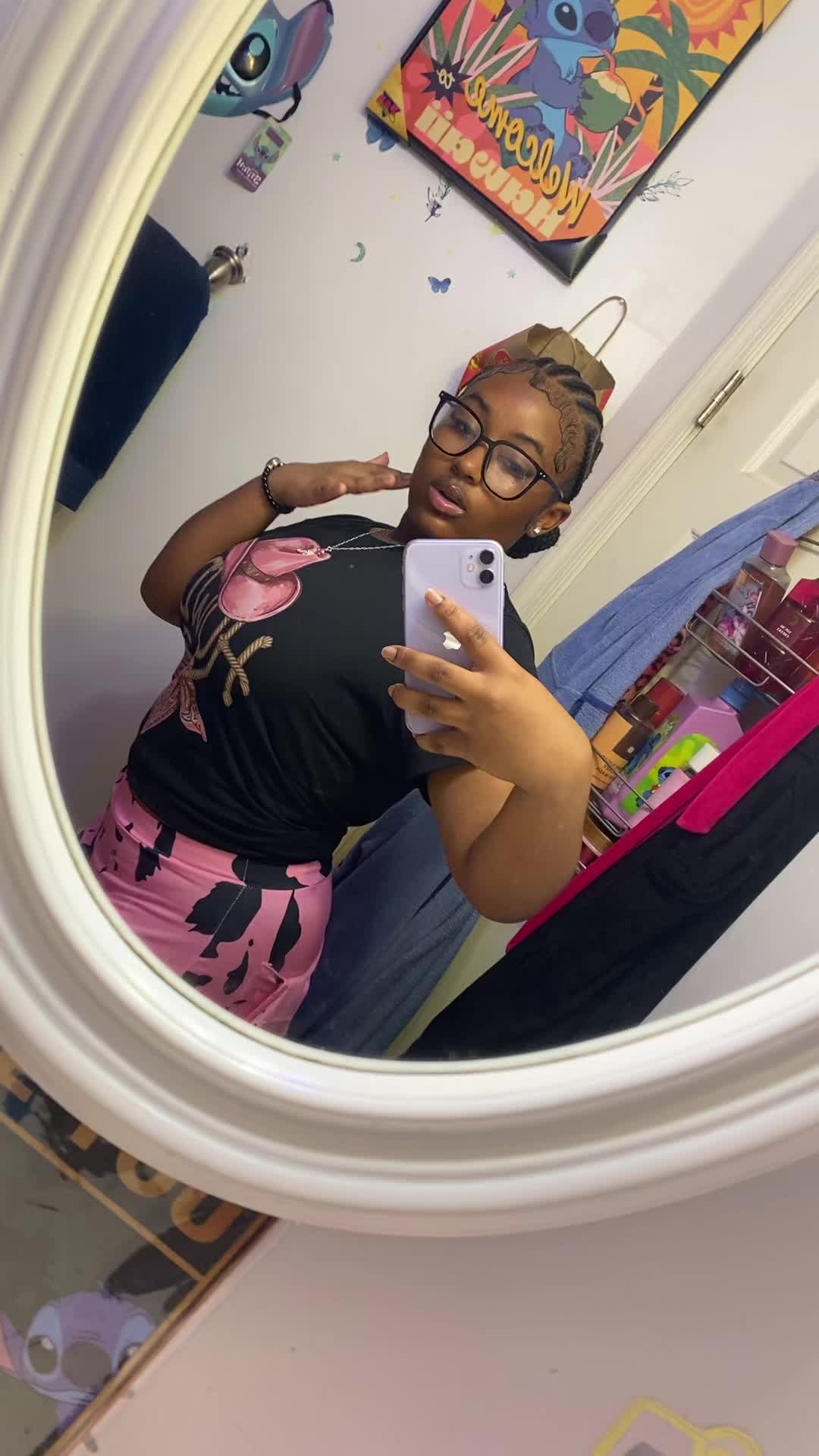 @Lele💗