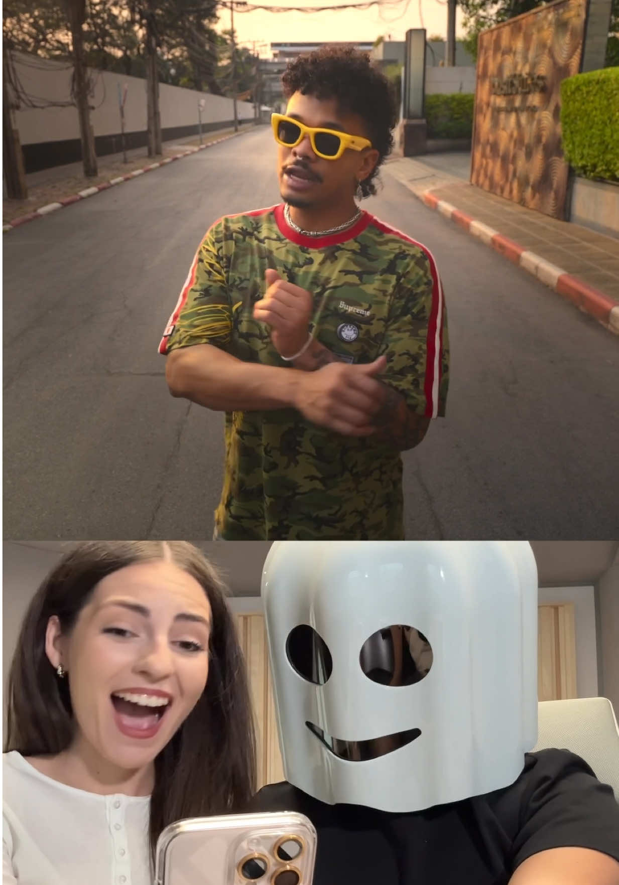 @Fantomel