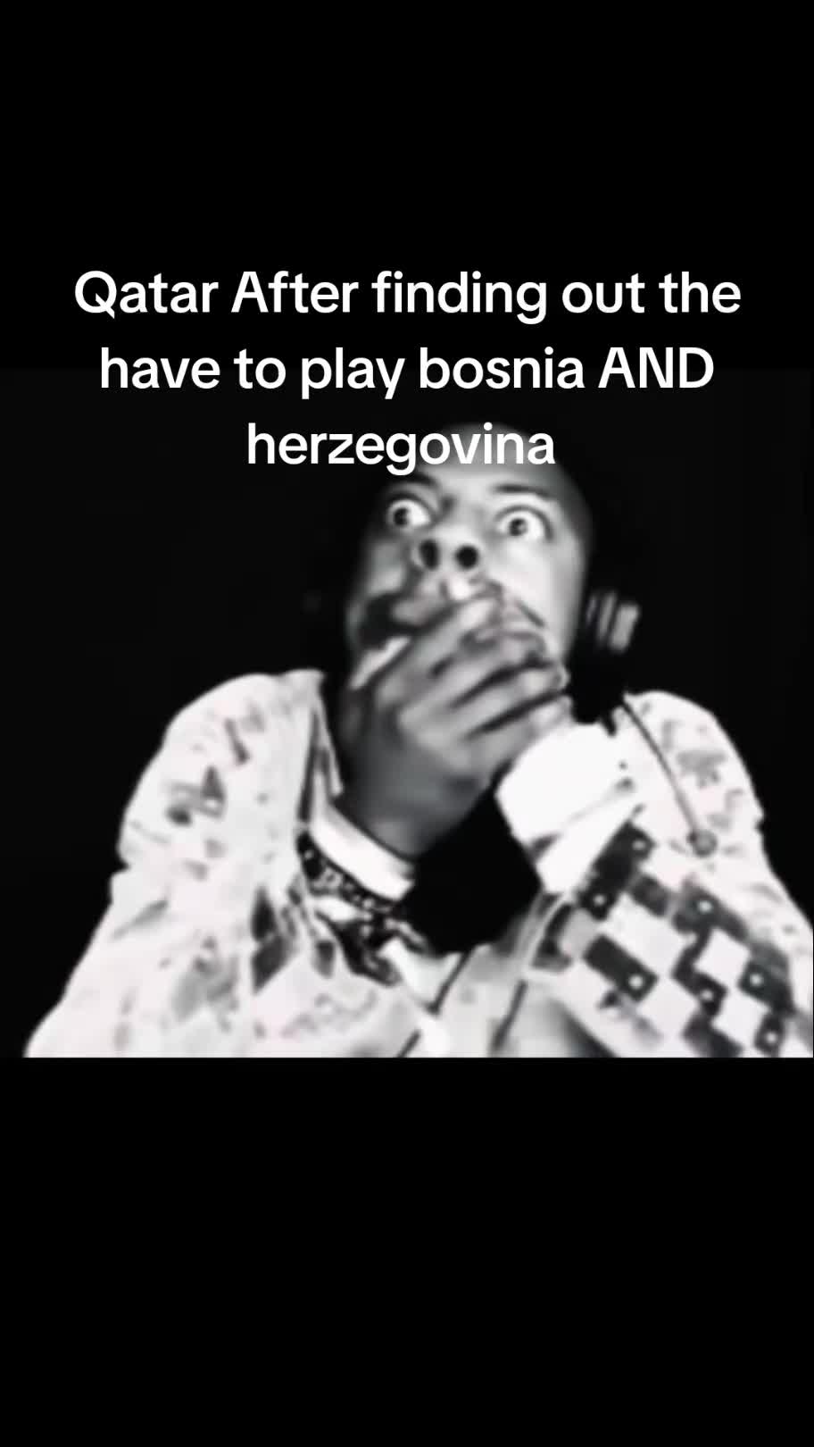 @Luis