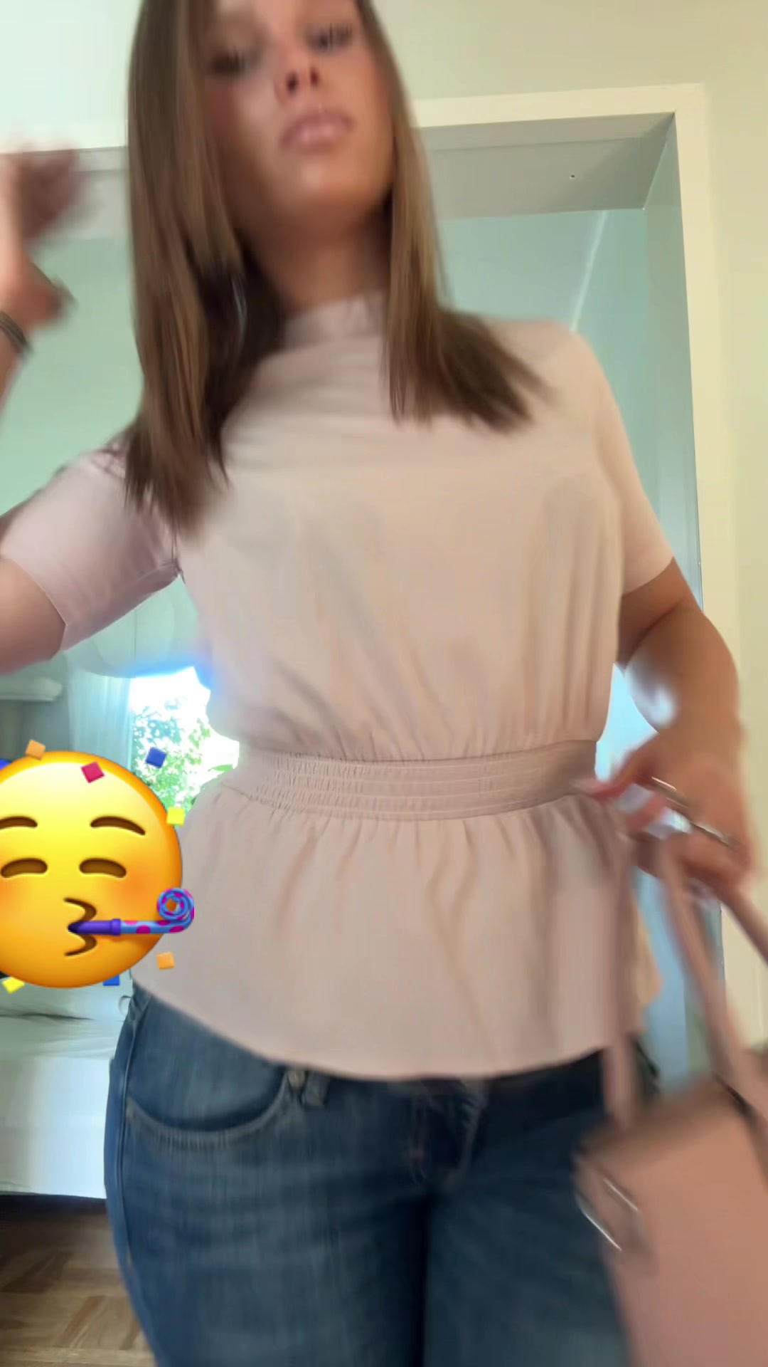 @ronja