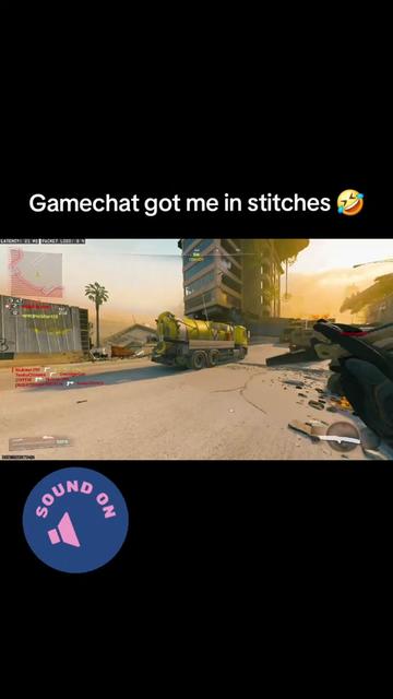 @PixShort13