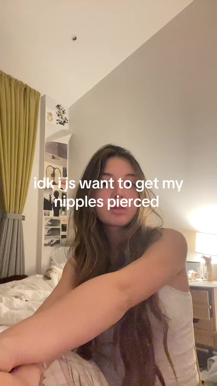 @firedeater222