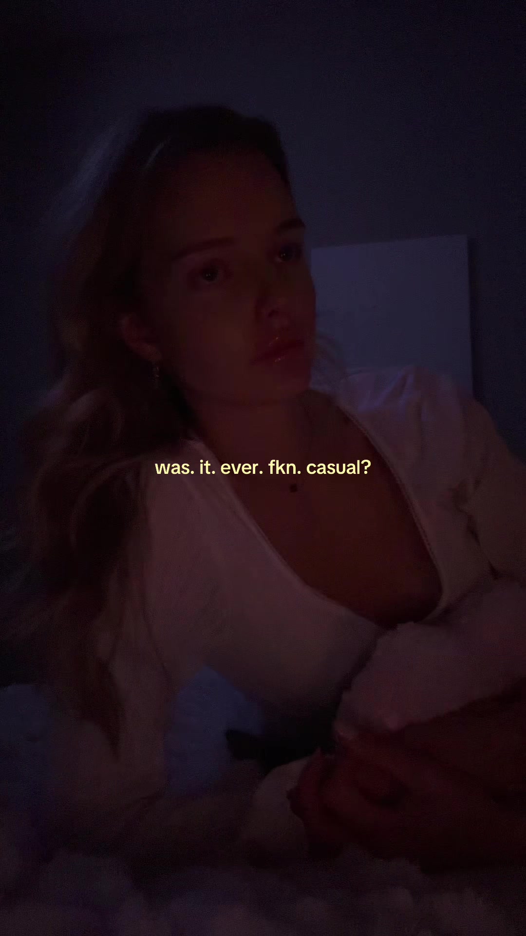 @backup.pdf