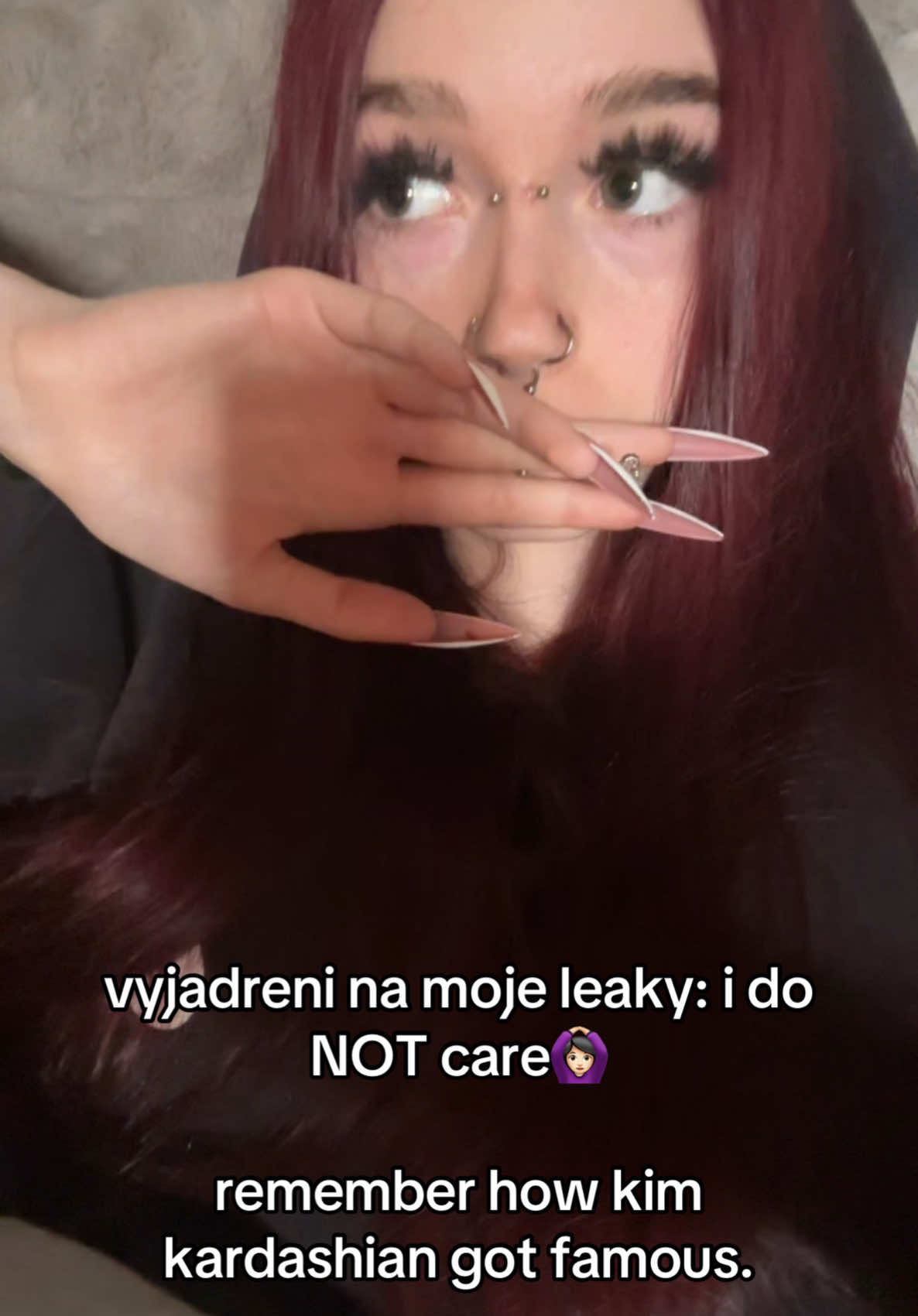 @hvezda🌟