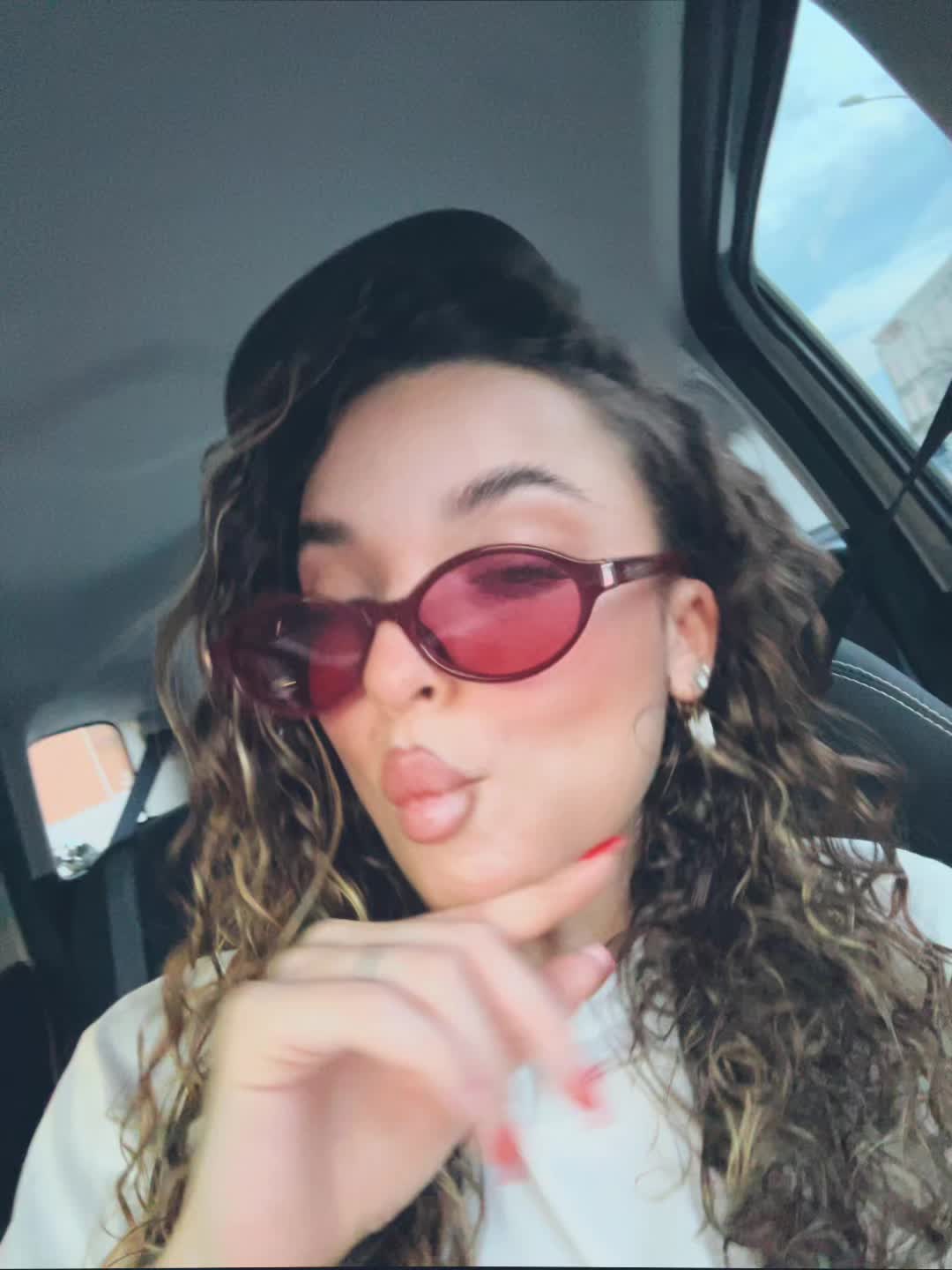 @Laura D'Antuono