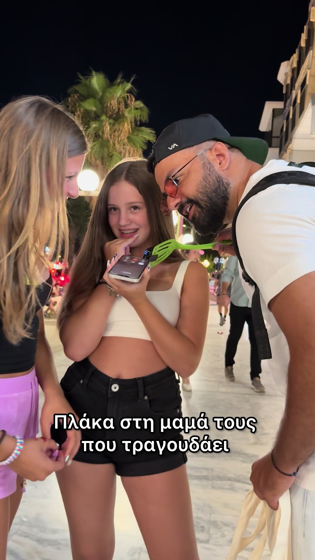 @nikos_anagnostopoulos_official