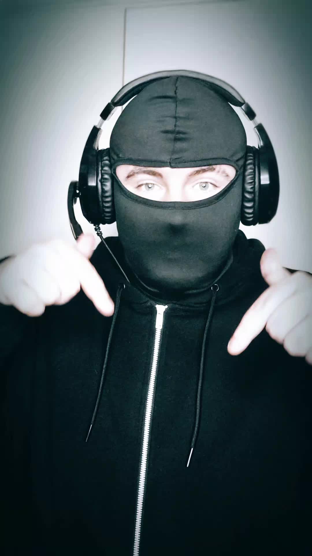 @corruptedcryptic