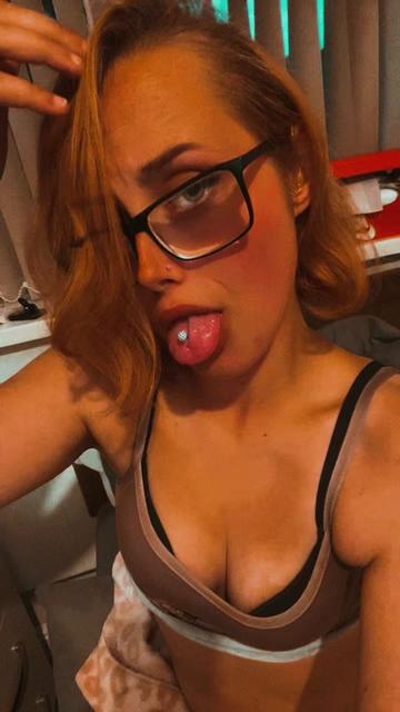 @Katelyn Jones