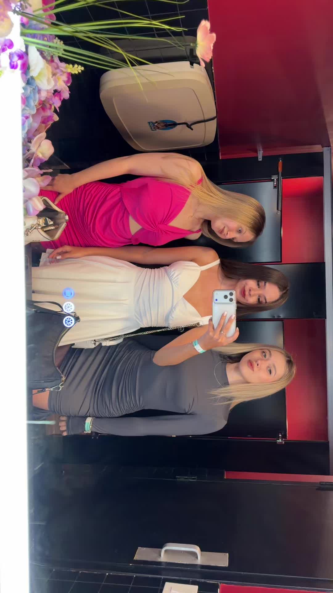 @Liliana🦋