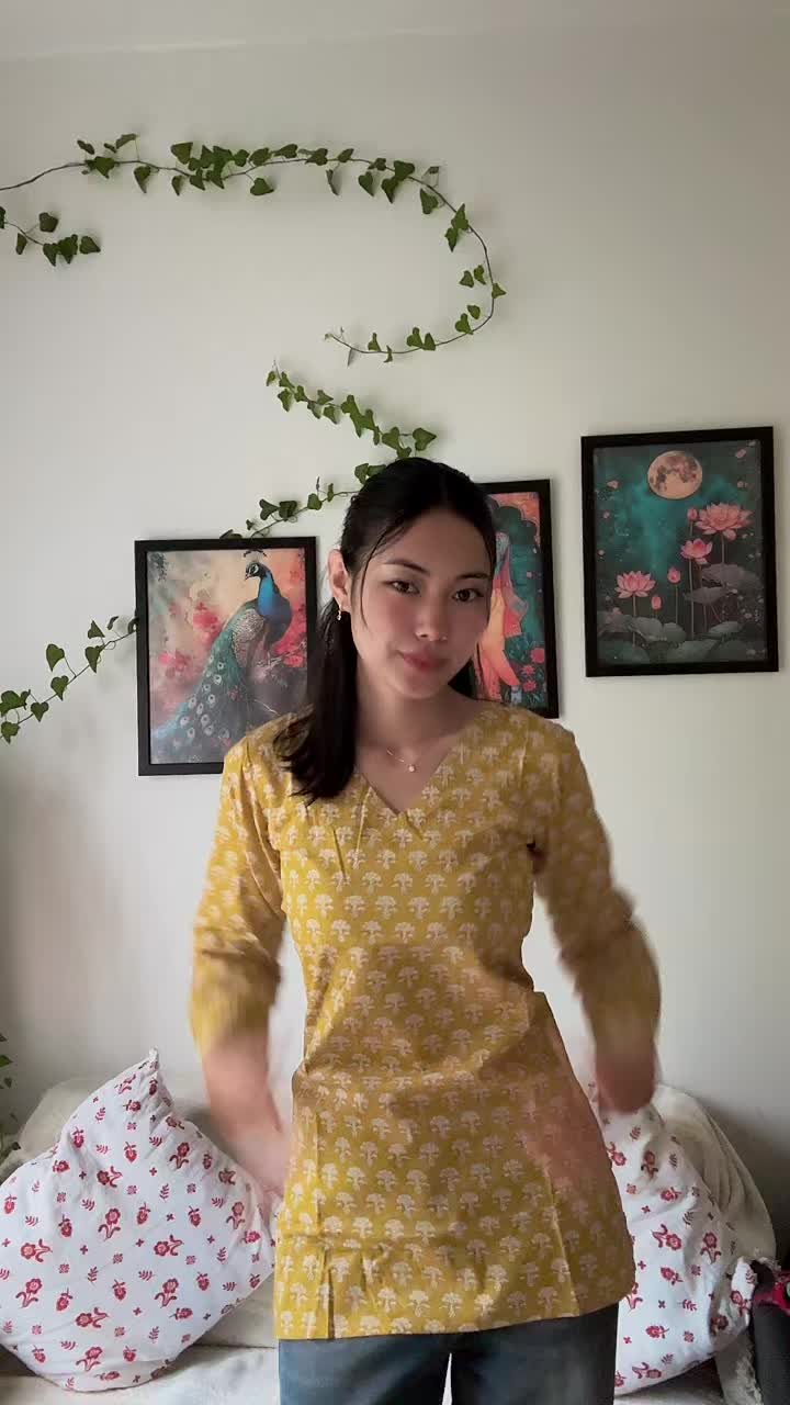 @Amaya🍀