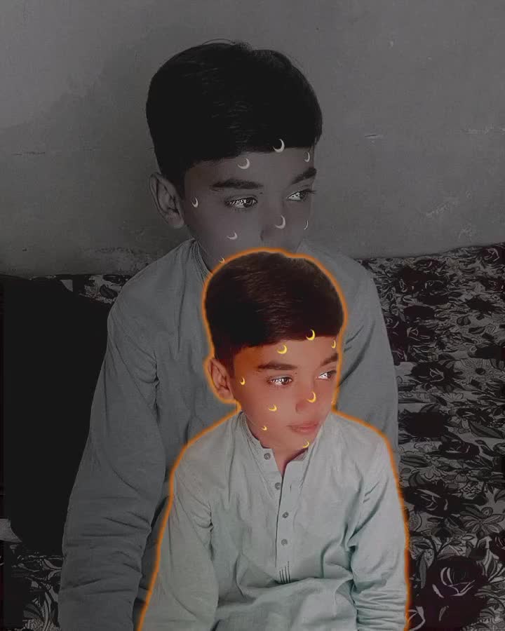 @𝗦𝗢𝗕ح𝗔𝗡🕊️✨