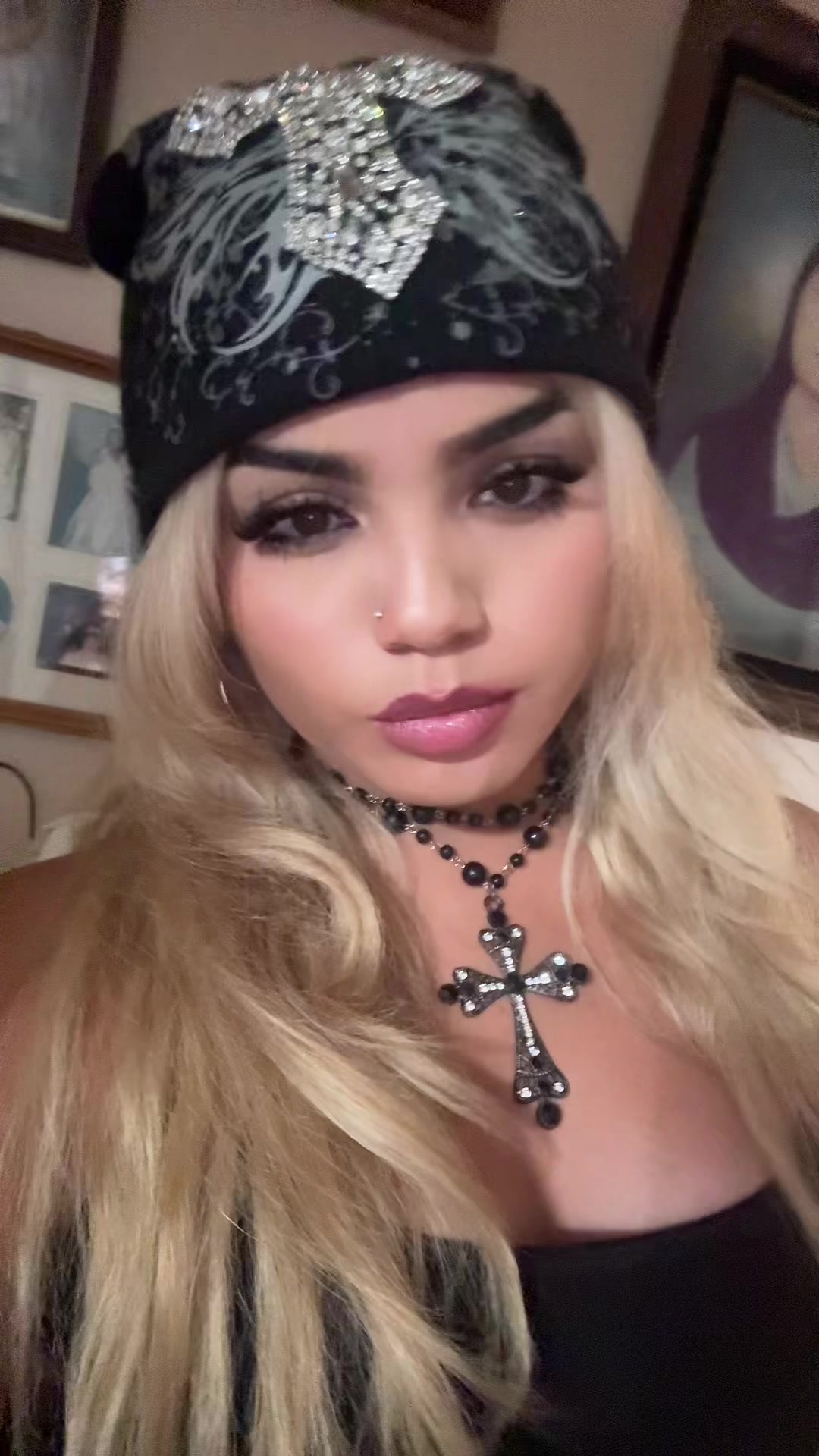 @arizstocat