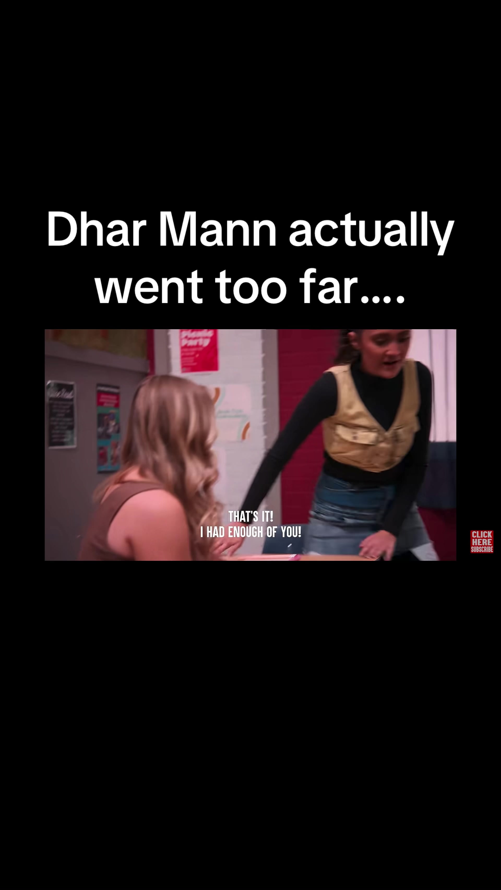 @Daily Memes