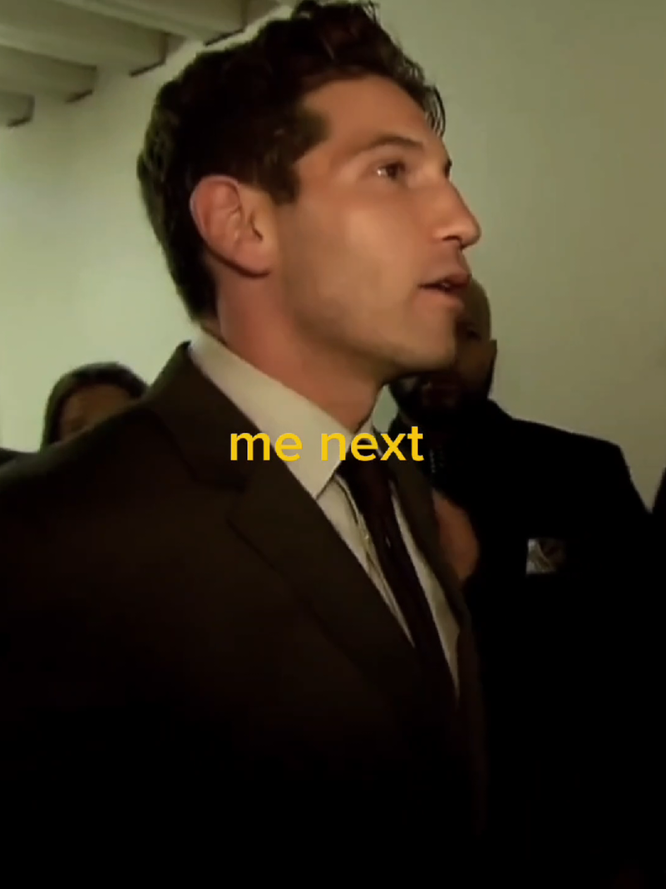 @XxACEditsxX