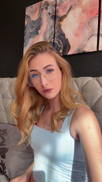 @real.mrssally