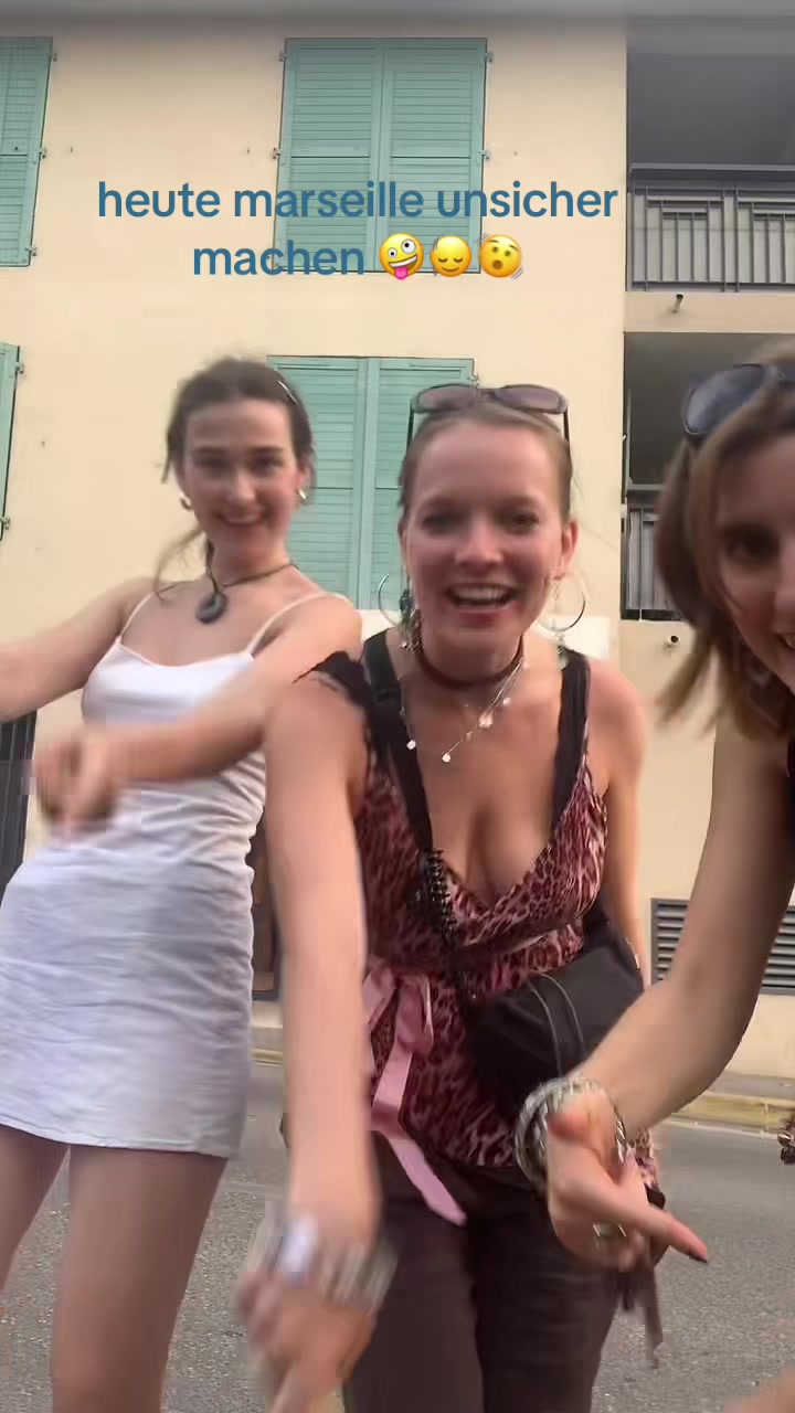 @mar