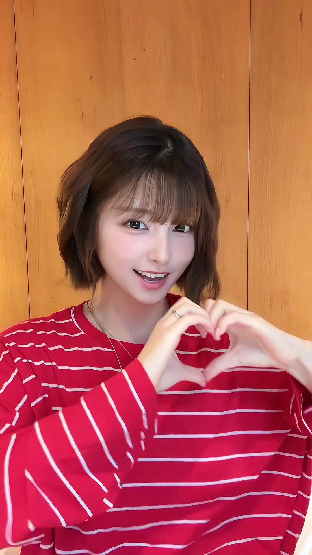 @🐯크앙융이(クアンユンイ)🐯