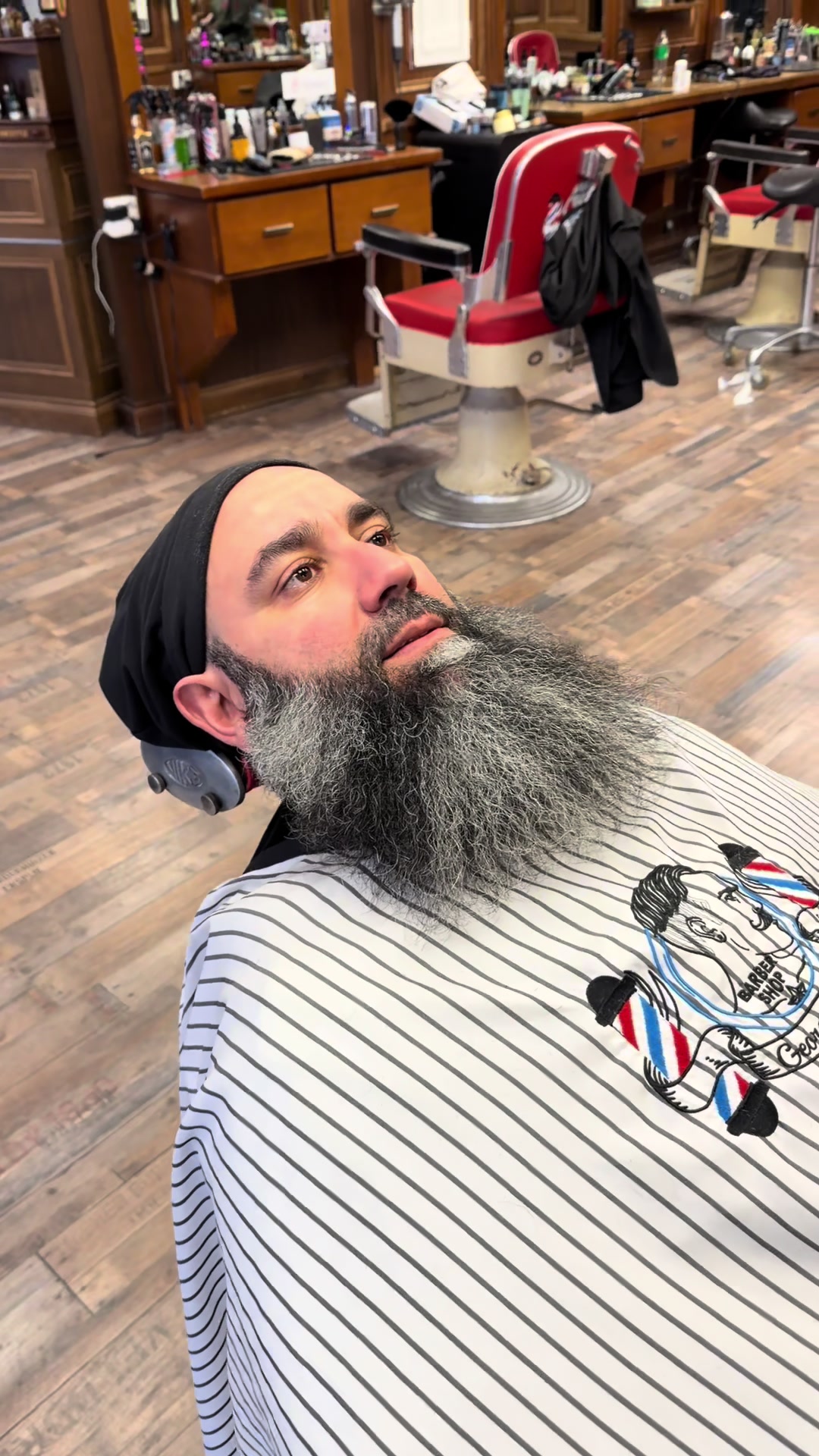 @💈Georgesklipp💈