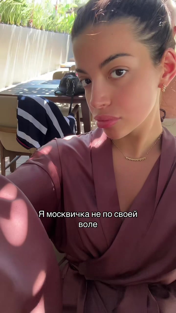 @wifiwitch