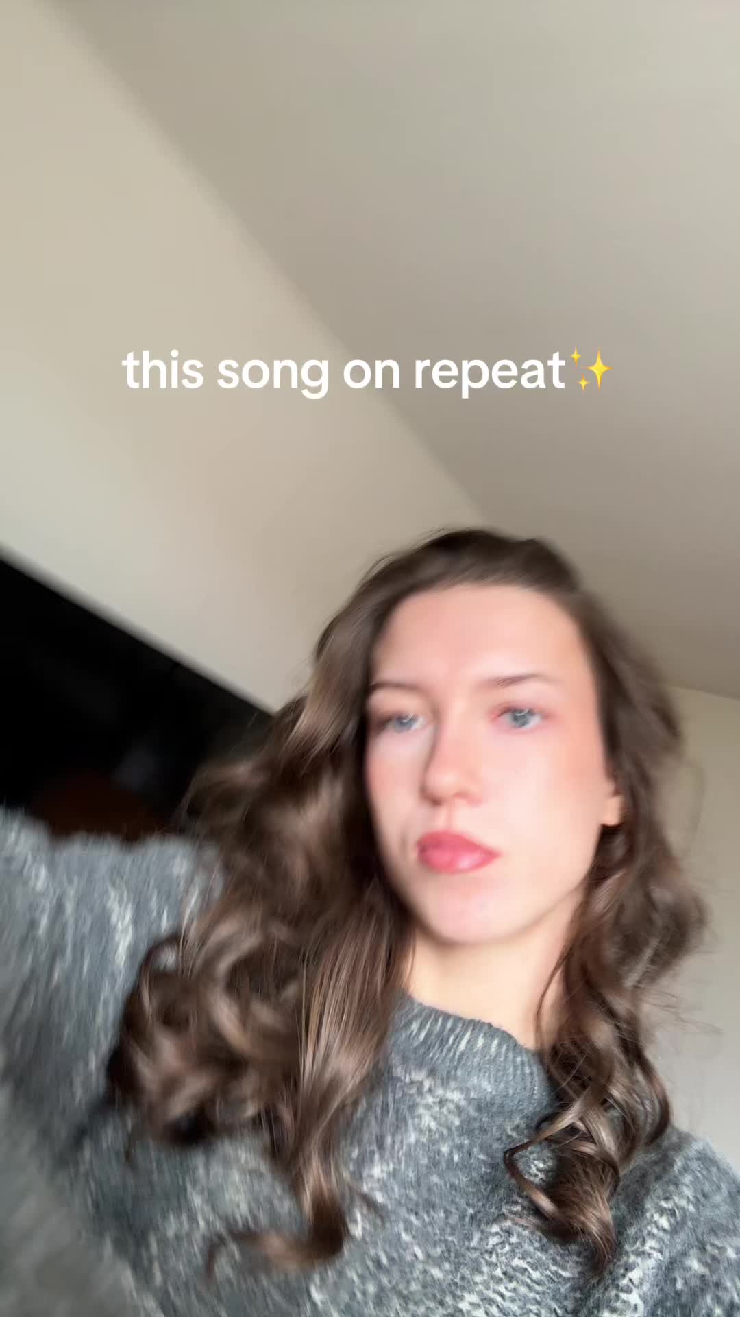 @anniequinn