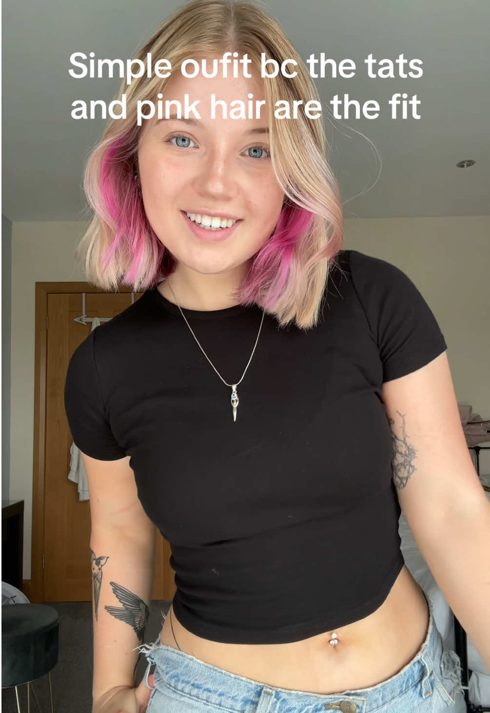 @M 💿